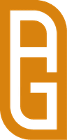 AG Logo